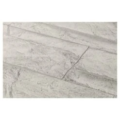 A.S. Creation Elements | 707116 | Papier Peint Intissé Pierre Brique | 0.53 M X 10.05 M | Gris 11 A.S. Creation Elements | 707116 | Papier Peint Intissé Pierre Brique | 0.53 M X 10.05 M | Gris -Décoration d'intérieur 707116 2