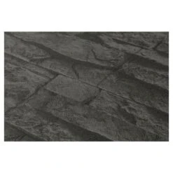 A.S. Creation Elements | 707123 | Papier Peint Intissé Pierre Brique | 0.53 M X 10.05 M | Gris 11 A.S. Creation Elements | 707123 | Papier Peint Intissé Pierre Brique | 0.53 M X 10.05 M | Gris -Décoration d'intérieur 707123 2