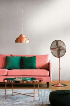 A.S. Creation AS Creation Metropolitan Stories 3 - PAPIER PEINT ASPECT BÉTON GÉOMÉTRIQUE - Crème Métallisé - 1005 X 53 Cm 12 A.S. Creation AS Creation Metropolitan Stories 3 - PAPIER PEINT ASPECT BÉTON GÉOMÉTRIQUE - Crème Métallisé - 1005 X 53 Cm -Décoration d'intérieur 800x1200 3