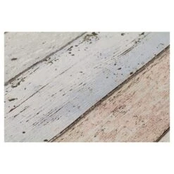 A.S. Creation Elements | 855039 | Papier Peint Bois Intissé | 0.53 M X 10.05 M | Marron -Décoration d'intérieur 855039 2