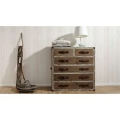 A.S. Creation Elements | 855046 | Papier Peint Bois Intissé | 0.53 M X 10.05 M | Blanc 12 A.S. Creation Elements | 855046 | Papier Peint Bois Intissé | 0.53 M X 10.05 M | Blanc -Décoration d'intérieur 855046 3