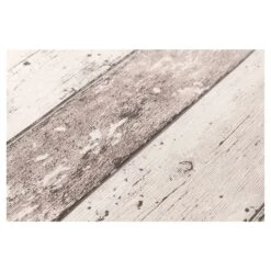 A.S. Creation Elements | 855053 | Papier Peint Bois Intissé | 0.53 M X 10.05 M | Marron -Décoration d'intérieur 855053 2