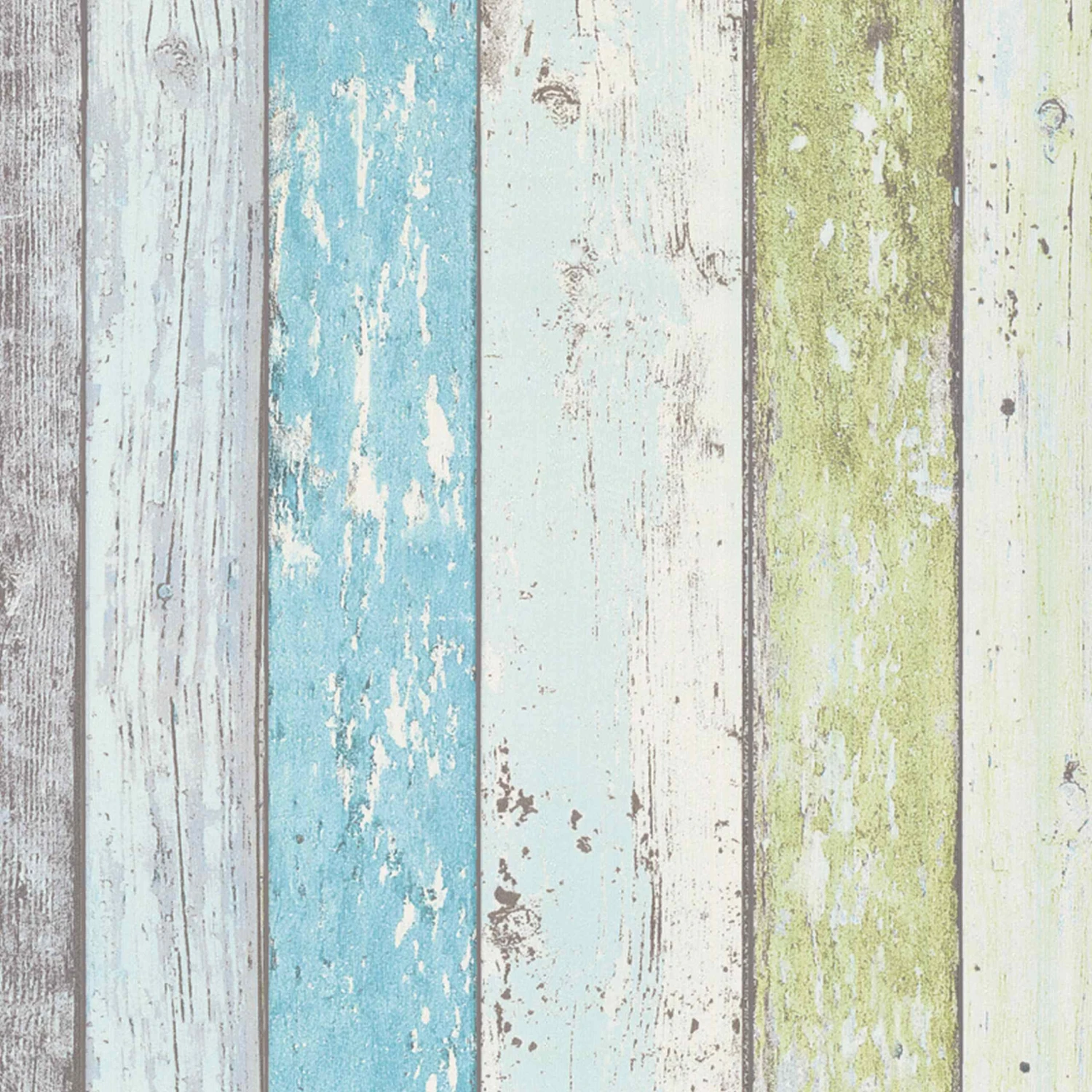 A.S. Creation Elements | 855077 | Papier Peint Bois Intissé | 0.53 M X 10.05 M | Bleu 1 A.S. Creation Elements | 855077 | Papier Peint Bois Intissé | 0.53 M X 10.05 M | Bleu