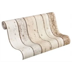 Décoration d'intérieur 19 Décoration d'intérieur -Décoration d'intérieur 895110 1