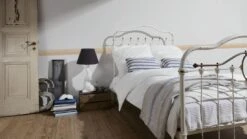 A.S. Creation Only Borders 9 | 895813 | Frise Murale Adhésive | 0.13 M X 5 M | Beige -Décoration d'intérieur 895813 raum 4