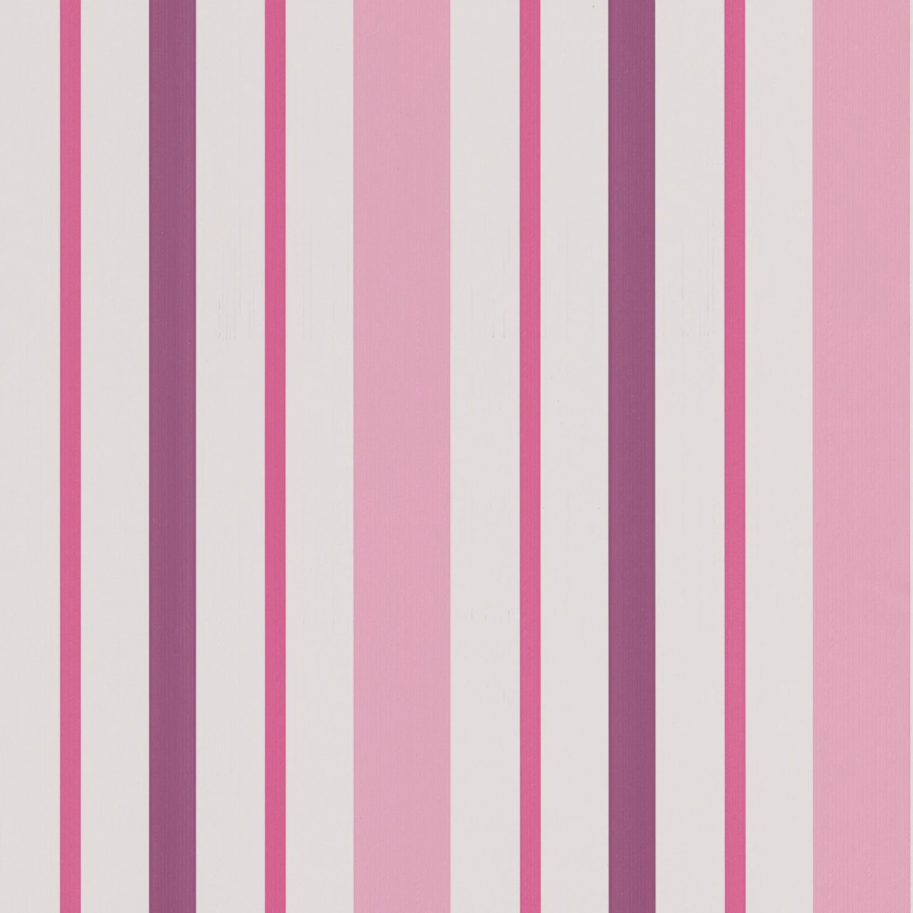 A.S. Creation Boys & Girls 6 | 898319 | Papier Peint à Rayures Papier | 0.53 M X 10.05 M | Rose 1 A.S. Creation Boys & Girls 6 | 898319 | Papier Peint à Rayures Papier | 0.53 M X 10.05 M | Rose