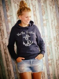 A.S. Creation AS Création Elements - PAPIER PEINT ALTÉRÉ RÉCUPÉRATION - Blanc Marron Bleu Menthe - 1005 X 53 Cm -Décoration d'intérieur 899x1200 2