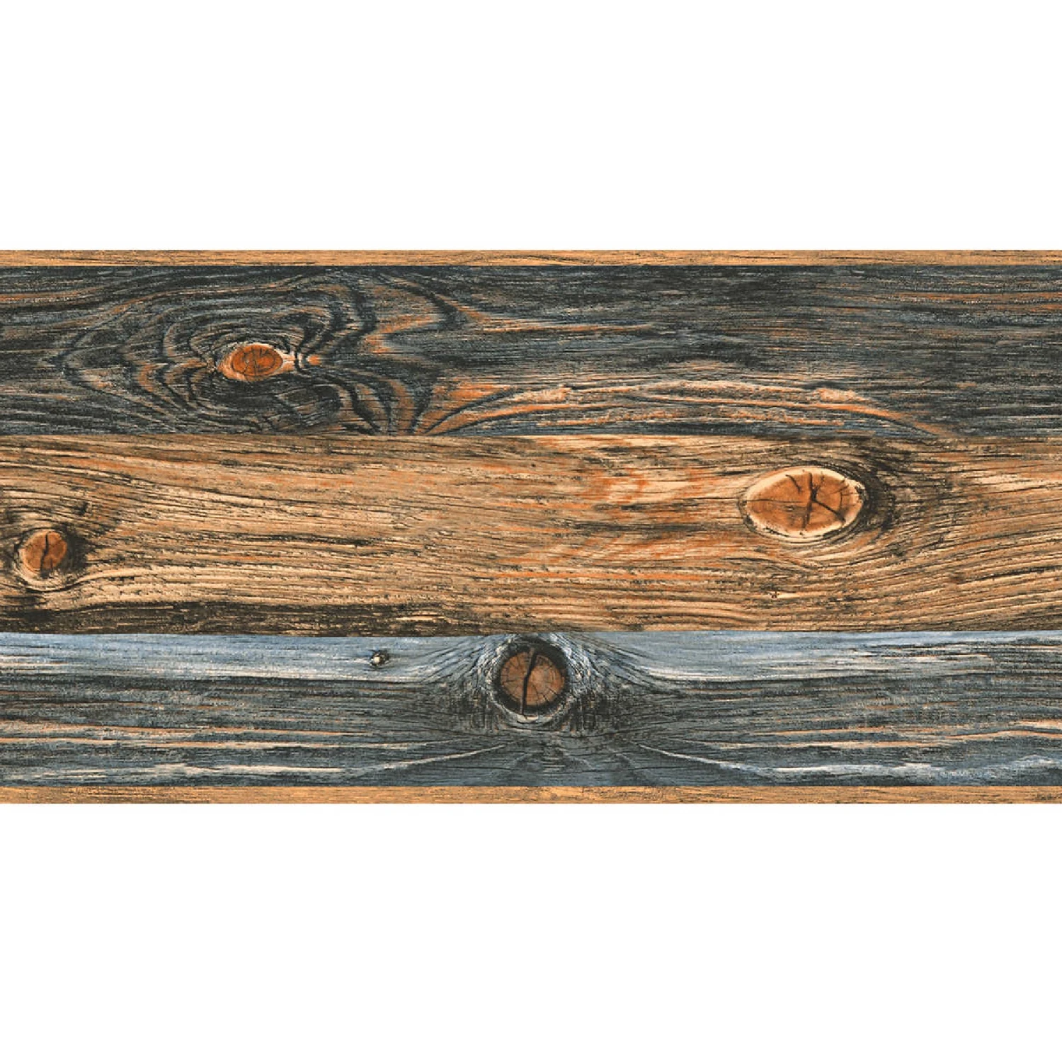 A.S. Creation Stick Ups | 906014 | Frise Murale Adhésive | 0.17 M X 5 M | Beige 1 A.S. Creation Stick Ups | 906014 | Frise Murale Adhésive | 0.17 M X 5 M | Beige