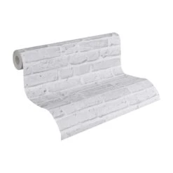 Décoration d'intérieur 31 Décoration d'intérieur -Décoration d'intérieur 942832 1