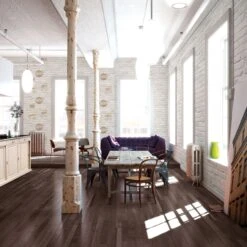 A.S. Creation Elements | 942832 | Papier Peint Intissé Pierre Brique | 0.53 M X 10.05 M | Gris 11 A.S. Creation Elements | 942832 | Papier Peint Intissé Pierre Brique | 0.53 M X 10.05 M | Gris -Décoration d'intérieur 942832 2