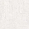 A.S. Creation Elements | 944264 | Papier Peint Intissé Effet Béton | 0.53 M X 10.05 M | Blanc