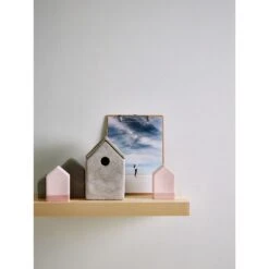 A.S. Creation Meistervlies | 951014 | Papier Peint à Motif Ondulé | 1.06 M X 25 M | Blanc 8 A.S. Creation Meistervlies | 951014 | Papier Peint à Motif Ondulé | 1.06 M X 25 M | Blanc -Décoration d'intérieur 951014 2