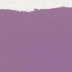 A.S. Creation Meistervlies | 951014 | Papier Peint à Motif Ondulé | 1.06 M X 25 M | Blanc 7 A.S. Creation Meistervlies | 951014 | Papier Peint à Motif Ondulé | 1.06 M X 25 M | Blanc -Décoration d'intérieur 951014 6