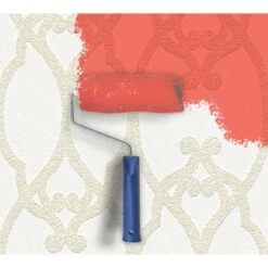 A.S. Creation Meistervlies | 951691 | Papier Peint Pailleté Intissé | 0.53 M X 10.05 M | Blanc 13 A.S. Creation Meistervlies | 951691 | Papier Peint Pailleté Intissé | 0.53 M X 10.05 M | Blanc -Décoration d'intérieur 951691 8