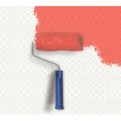 A.S. Creation Meistervlies | 951711 | Papier Peint Pailleté Intissé | 0.53 M X 10.05 M | Blanc 9 A.S. Creation Meistervlies | 951711 | Papier Peint Pailleté Intissé | 0.53 M X 10.05 M | Blanc -Décoration d'intérieur 951711 6