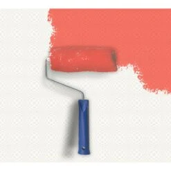 A.S. Creation Meistervlies | 951721 | Papier Peint Pailleté Intissé | 1.06 M X 10.05 M | Blanc