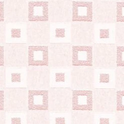 A.S. Creation Meistervlies | 952516 | Papier Peint Pailleté Intissé | 1.06 M X 10.05 M | Blanc -Décoration d'intérieur 952516 6