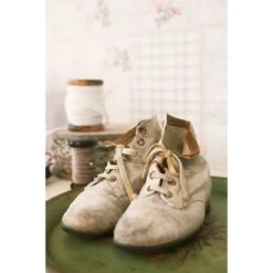 A.S. Creation Only Borders 9 | 956651 | Frise Murale Papier Peint Papier | 0.13 M X 5 M | Beige -Décoration d'intérieur 956651 7