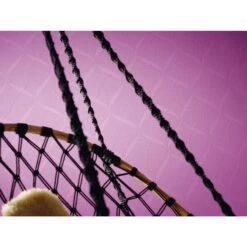 A.S. Creation Meistervlies | 956821 | Papier Peint à Motif Ondulé | 0.53 M X 10.05 M | Blanc 21 A.S. Creation Meistervlies | 956821 | Papier Peint à Motif Ondulé | 0.53 M X 10.05 M | Blanc -Décoration d'intérieur 956821 10