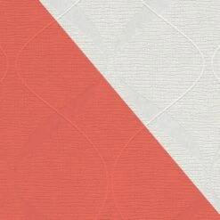 A.S. Creation Meistervlies | 956821 | Papier Peint à Motif Ondulé | 0.53 M X 10.05 M | Blanc 22 A.S. Creation Meistervlies | 956821 | Papier Peint à Motif Ondulé | 0.53 M X 10.05 M | Blanc -Décoration d'intérieur 956821 11