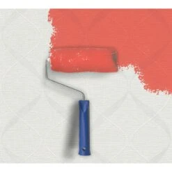 A.S. Creation Meistervlies | 956821 | Papier Peint à Motif Ondulé | 0.53 M X 10.05 M | Blanc 23 A.S. Creation Meistervlies | 956821 | Papier Peint à Motif Ondulé | 0.53 M X 10.05 M | Blanc -Décoration d'intérieur 956821 12