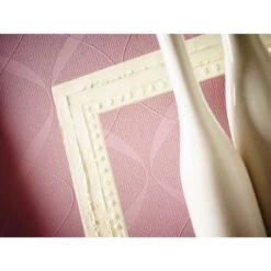 A.S. Creation Meistervlies | 956821 | Papier Peint à Motif Ondulé | 0.53 M X 10.05 M | Blanc 17 A.S. Creation Meistervlies | 956821 | Papier Peint à Motif Ondulé | 0.53 M X 10.05 M | Blanc -Décoration d'intérieur 956821 6