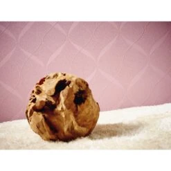 A.S. Creation Meistervlies | 956821 | Papier Peint à Motif Ondulé | 0.53 M X 10.05 M | Blanc 18 A.S. Creation Meistervlies | 956821 | Papier Peint à Motif Ondulé | 0.53 M X 10.05 M | Blanc -Décoration d'intérieur 956821 7