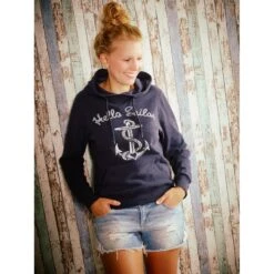 A.S. Creation Elements | 959141 | Papier Peint Bois Intissé | 0.53 M X 10.05 M | Blanc -Décoration d'intérieur 959141 2