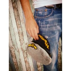 A.S. Creation Elements | 959141 | Papier Peint Bois Intissé | 0.53 M X 10.05 M | Blanc -Décoration d'intérieur 959141 6