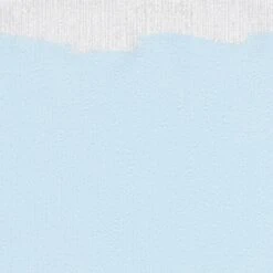 A.S. Creation Meistervlies | 963512 | Papier Peint Intissé à Rayures | 1.06 M X 25 M | Blanc -Décoration d'intérieur 963512 6