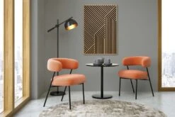 A.S. Creation Peinture Murale Premium Gris - PURO C1003 Cool Gray -Décoration d'intérieur DD125743 4