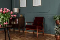 A.S. Creation Peinture Murale Premium Vert - PURO C4005 Vert Tendre 6 A.S. Creation Peinture Murale Premium Vert - PURO C4005 Vert Tendre -Décoration d'intérieur DD125932 4