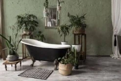 A.S. Creation Peinture Murale Premium Vert - PURO C5002 Vert Sauge 7 A.S. Creation Peinture Murale Premium Vert - PURO C5002 Vert Sauge -Décoration d'intérieur DD125962 3