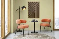 A.S. Creation Peinture Murale Premium Vert - PURO C6001 Chaux Douce -Décoration d'intérieur DD125977 4