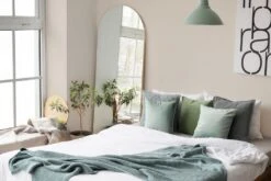 A.S. Creation Peinture Murale Premium Crème - PURO C7022 Beige Sable 8 A.S. Creation Peinture Murale Premium Crème - PURO C7022 Beige Sable -Décoration d'intérieur DD126070 4