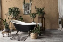 A.S. Creation Peinture Murale Premium Beige - PURO C7025 Beige Sable -Décoration d'intérieur DD126079 3