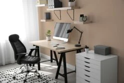 A.S. Creation Peinture Murale Premium Beige - PURO C7029 Beige Sable -Décoration d'intérieur DD126091 4