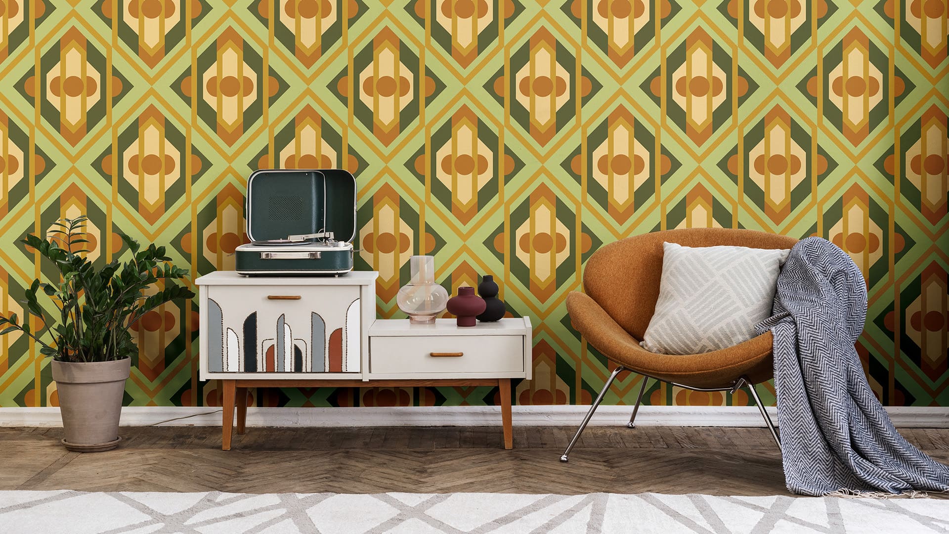 Décoration d'intérieur 2 Décoration d'intérieur -Décoration d'intérieur