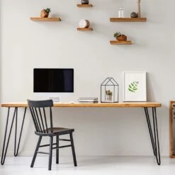 A.S. Creation Peinture Murale Gris Satiné Mat - THE COLOR KITCHEN Easy Eggshell 12 A.S. Creation Peinture Murale Gris Satiné Mat - THE COLOR KITCHEN Easy Eggshell -Décoration d'intérieur as creation wandfarbe farbe the color kitchen dd125512 ambiente4