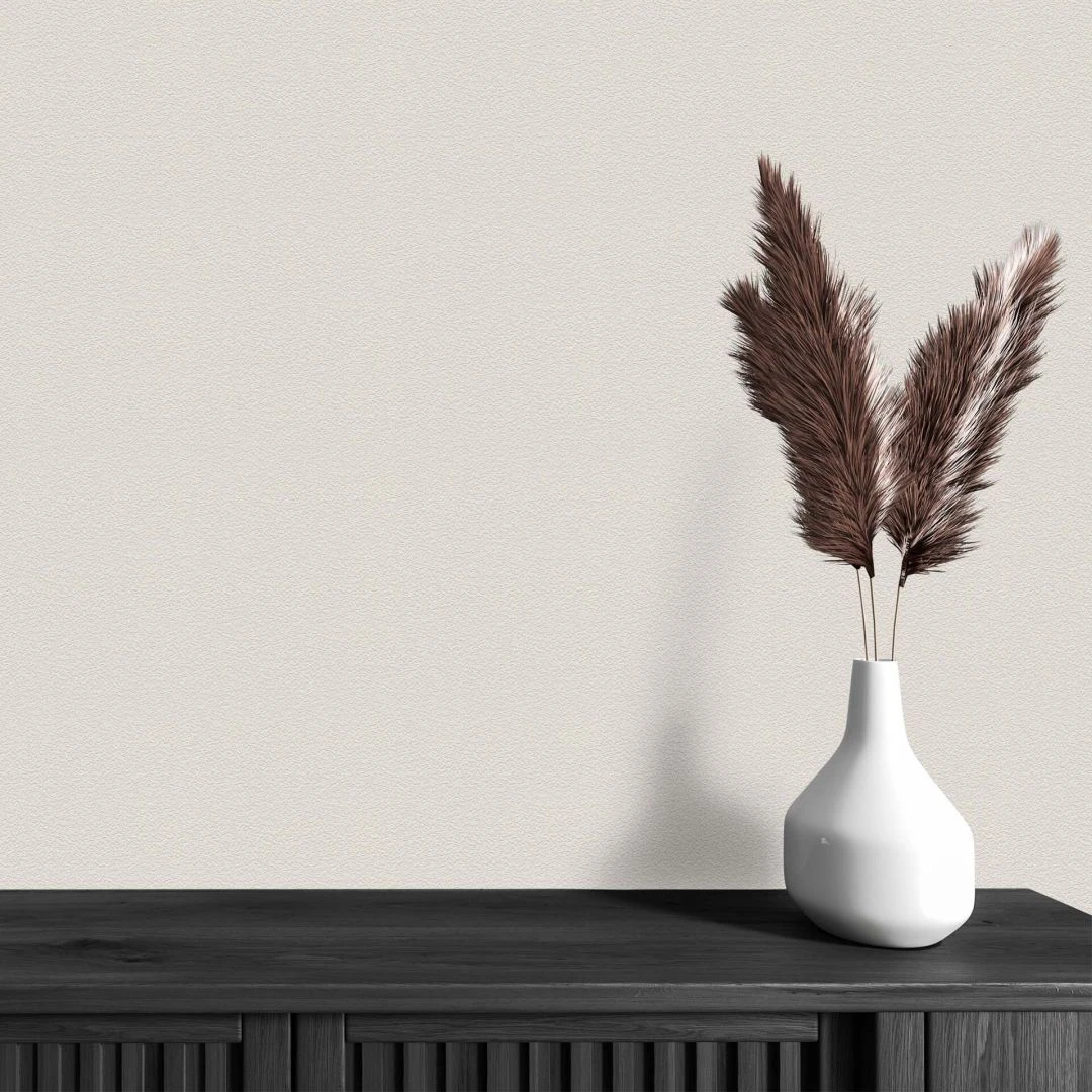 A.S. Creation Peinture Murale Gris Satiné Mat - THE COLOR KITCHEN Easy Eggshell 3 A.S. Creation Peinture Murale Gris Satiné Mat - THE COLOR KITCHEN Easy Eggshell – Image 3