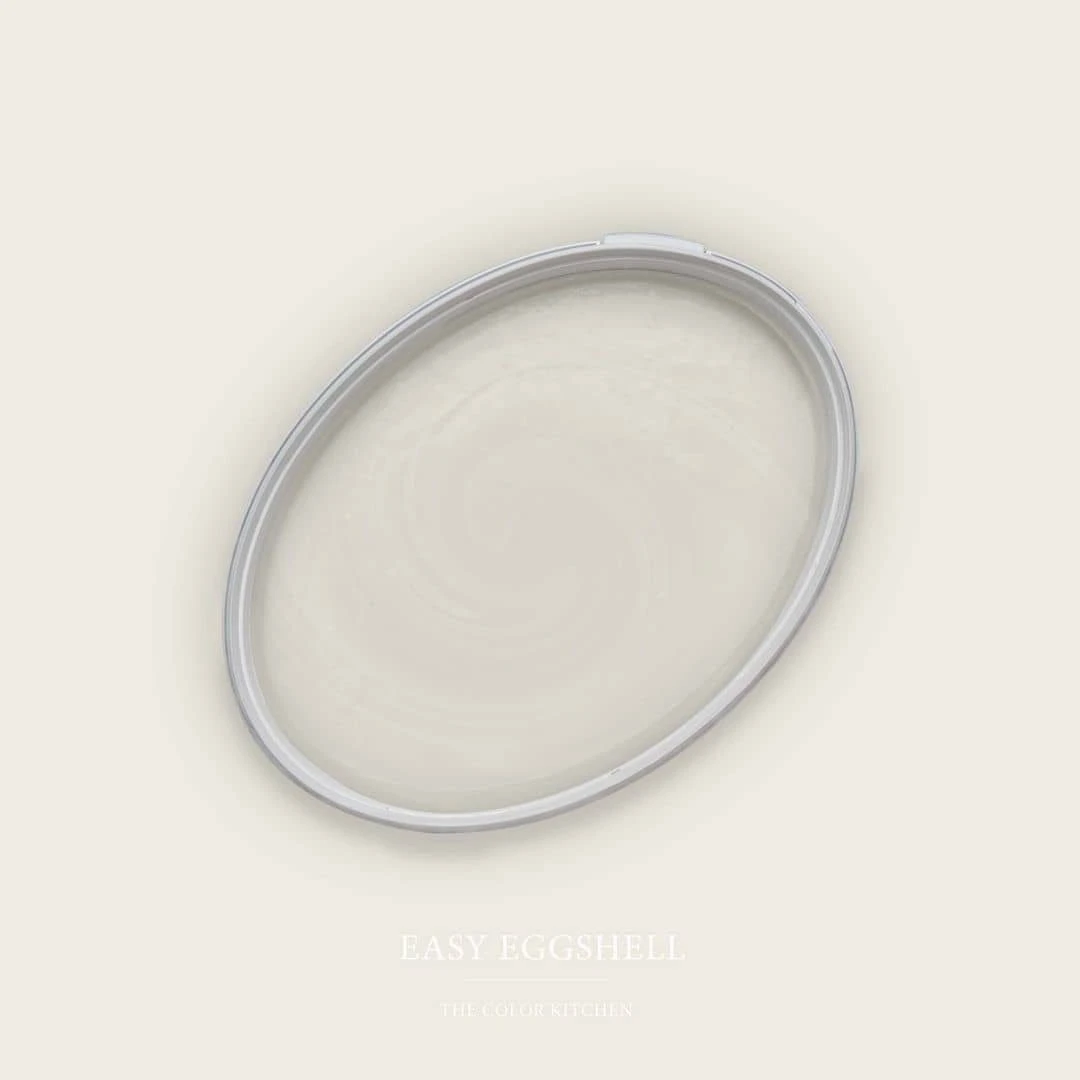 A.S. Creation Peinture Murale Gris Satiné Mat - THE COLOR KITCHEN Easy Eggshell 1 A.S. Creation Peinture Murale Gris Satiné Mat - THE COLOR KITCHEN Easy Eggshell