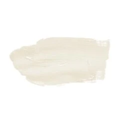 A.S. Creation Peinture Murale Gris Satiné Mat - THE COLOR KITCHEN Easy Eggshell 13 A.S. Creation Peinture Murale Gris Satiné Mat - THE COLOR KITCHEN Easy Eggshell -Décoration d'intérieur as creation wandfarbe farbe the color kitchen dd125512 muster2