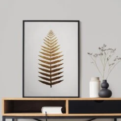 A.S. Creation Peinture Murale Gris Satiné Mat - THE COLOR KITCHEN Sprat Fish -Décoration d'intérieur as creation wandfarbe farbe the color kitchen dd125528 ambiente4