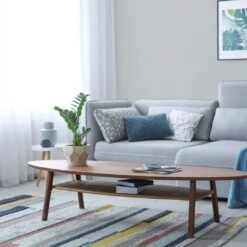 A.S. Creation Peinture Murale Gris Satiné Mat - THE COLOR KITCHEN Sprat Fish -Décoration d'intérieur as creation wandfarbe farbe the color kitchen dd125528 ambiente5