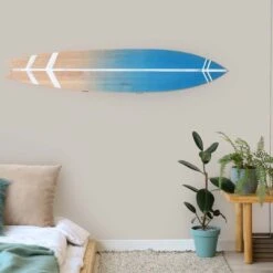 A.S. Creation Peinture Murale Taupe Satiné Mat - THE COLOR KITCHEN Pleurote -Décoration d'intérieur as creation wandfarbe farbe the color kitchen dd125544 ambiente4