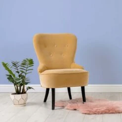 A.S. Creation Peinture Muraleale Violet Satiné Mat - Couleur Intérieure - THE COLOR KITCHEN Cake Pop 12 A.S. Creation Peinture Muraleale Violet Satiné Mat - Couleur Intérieure - THE COLOR KITCHEN Cake Pop -Décoration d'intérieur as creation wandfarbe farbe the color kitchen dd125582 ambiente4