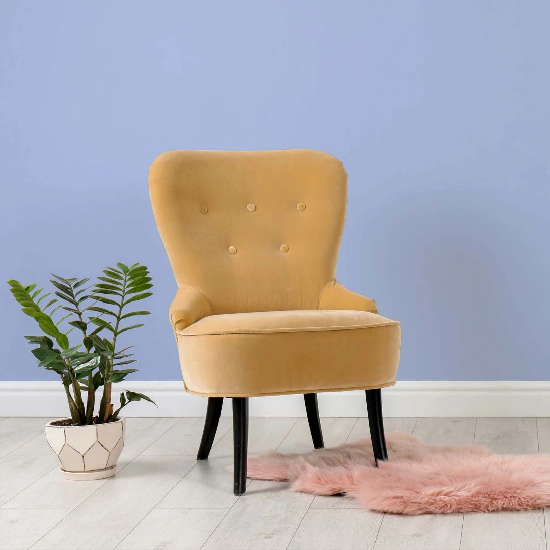 A.S. Creation Peinture Muraleale Violet Satiné Mat - Couleur Intérieure - THE COLOR KITCHEN Cake Pop 4 A.S. Creation Peinture Muraleale Violet Satiné Mat - Couleur Intérieure - THE COLOR KITCHEN Cake Pop – Image 4