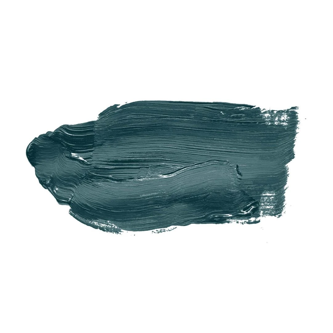 A.S. Creation Peinture Murale Vert Satiné Mat - THE COLOR KITCHEN Spécifique Spiruline 5 A.S. Creation Peinture Murale Vert Satiné Mat - THE COLOR KITCHEN Spécifique Spiruline – Image 5