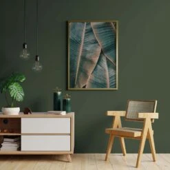 A.S. Creation Peinture Murale Vert Soie Mat - THE COLOR KITCHEN Zippy Zuchini 12 A.S. Creation Peinture Murale Vert Soie Mat - THE COLOR KITCHEN Zippy Zuchini -Décoration d'intérieur as creation wandfarbe farbe the color kitchen dd125610 ambiente5