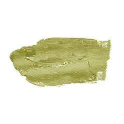 A.S. Creation Peinture Murale Vert Soie Mat - THE COLOR KITCHEN Kitchy Kiwi 13 A.S. Creation Peinture Murale Vert Soie Mat - THE COLOR KITCHEN Kitchy Kiwi -Décoration d'intérieur as creation wandfarbe farbe the color kitchen dd125616 muster2